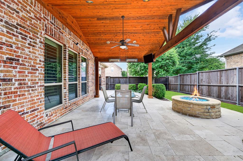 6612 Fortuna Lane Property Photo 34