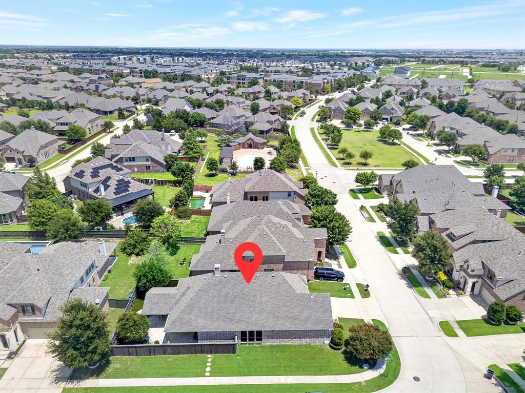 6612 Fortuna Lane Property Photo 37