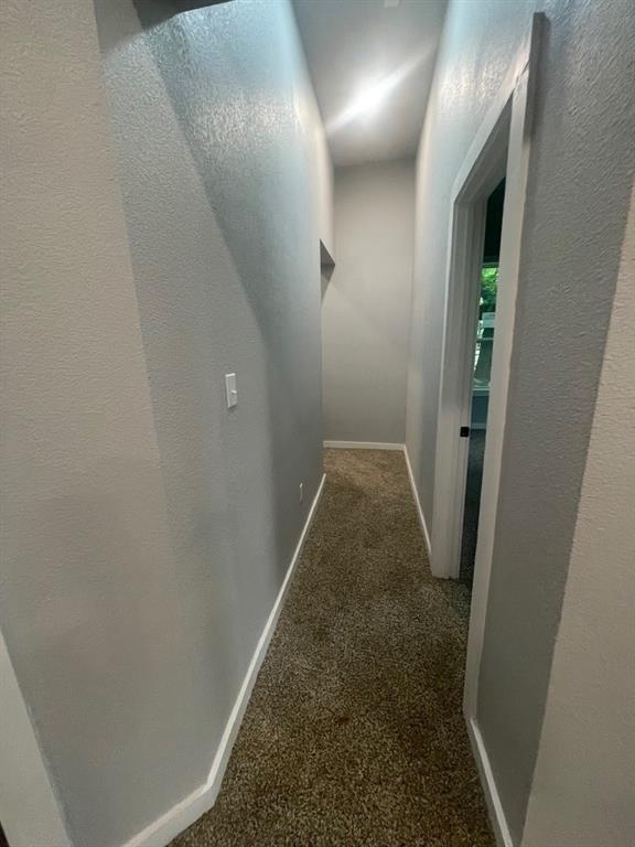 320 W 6th Street Property Photo 12