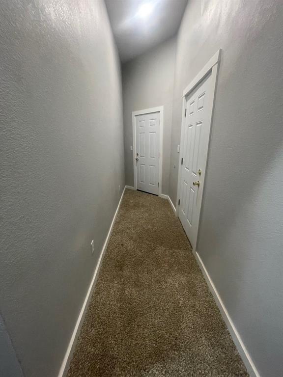 320 W 6th Street Property Photo 19
