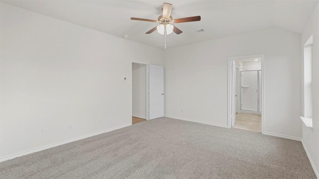 2029 Hearn Drive Property Photo 16