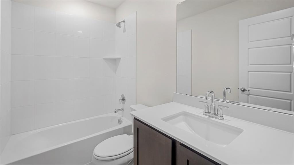 2029 Hearn Drive Property Photo 17
