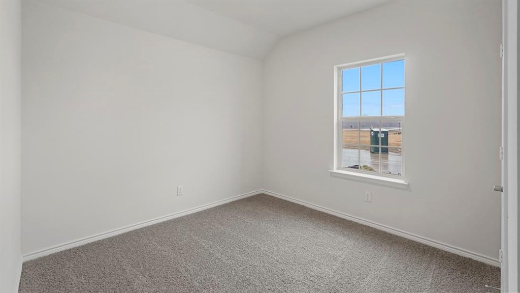 2029 Hearn Drive Property Photo 19