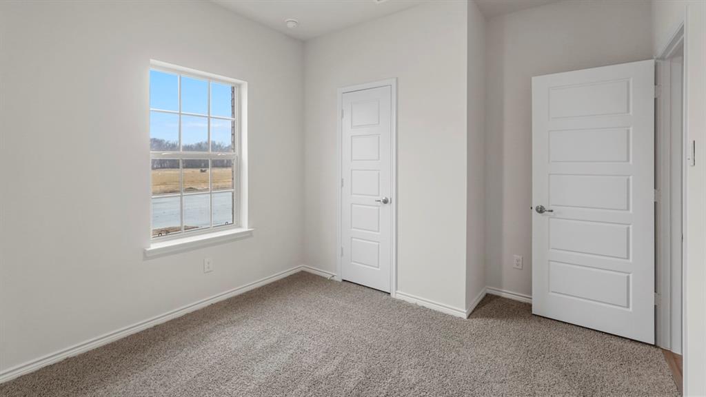 2029 Hearn Drive Property Photo 20