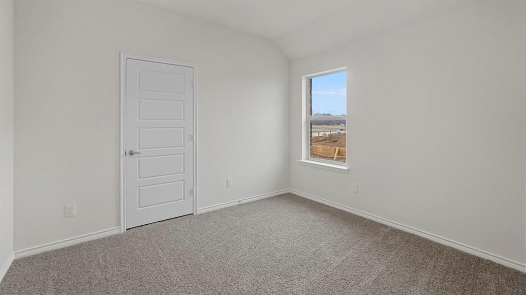 2029 Hearn Drive Property Photo 21