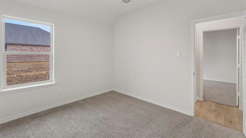 2029 Hearn Drive Property Photo 22