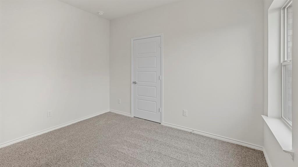 2029 Hearn Drive Property Photo 23
