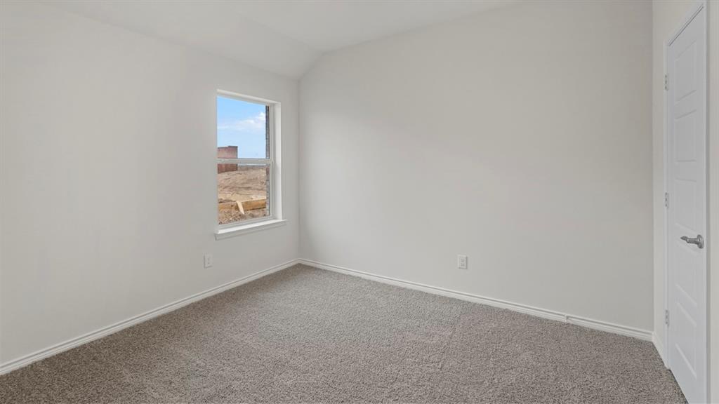2029 Hearn Drive Property Photo 24