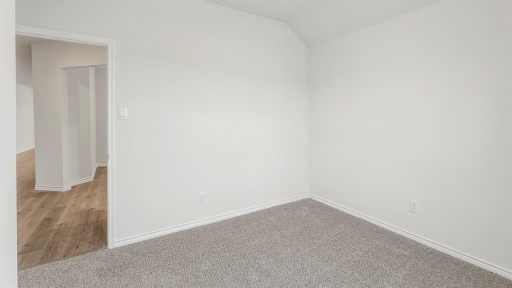 2029 Hearn Drive Property Photo 25