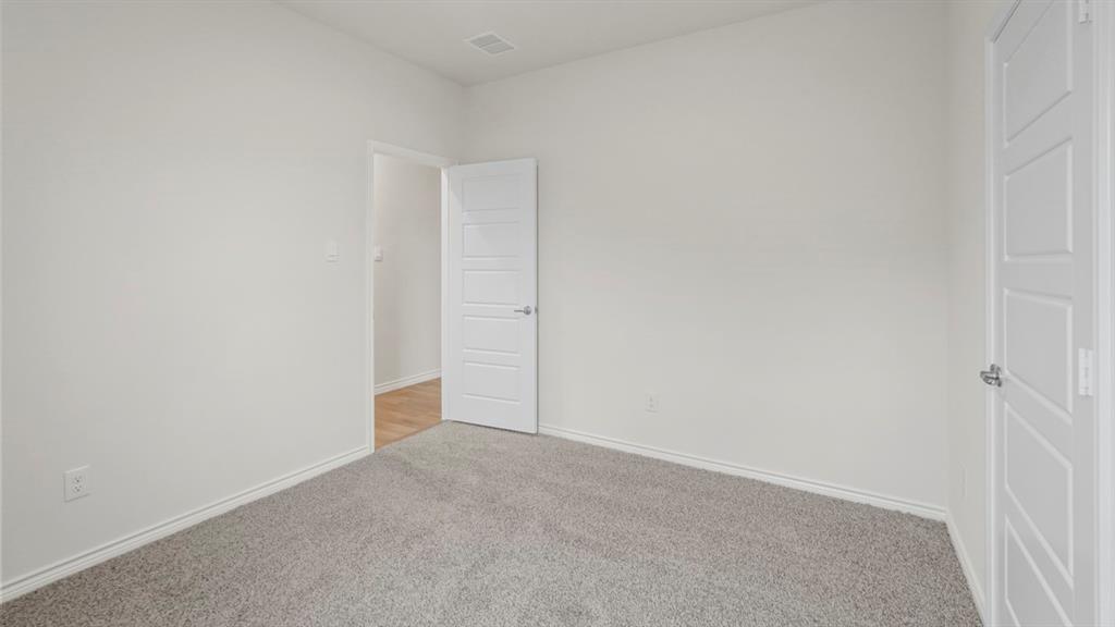 2029 Hearn Drive Property Photo 26