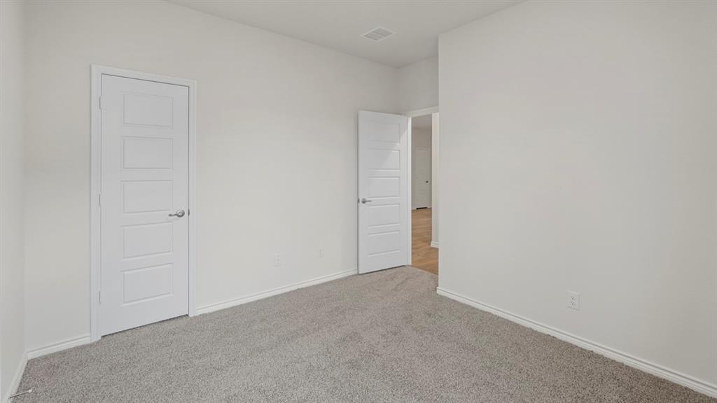 2029 Hearn Drive Property Photo 27