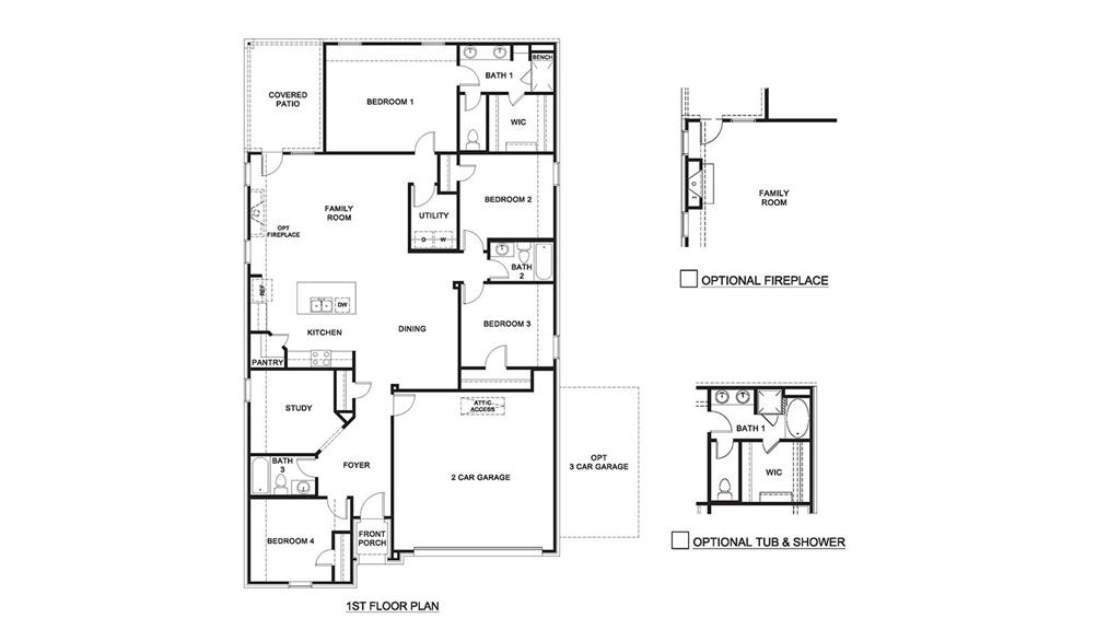2029 Hearn Drive Property Photo 28