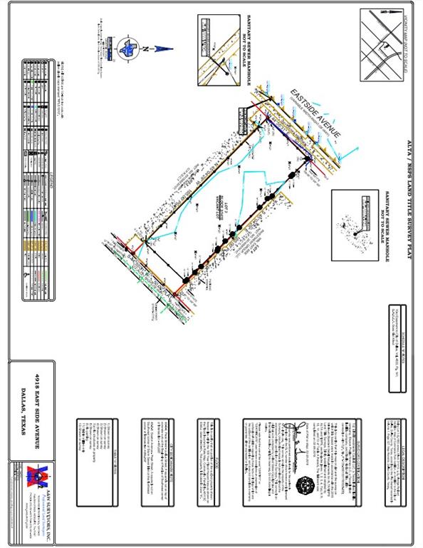 4918 E Side Property Photo 3