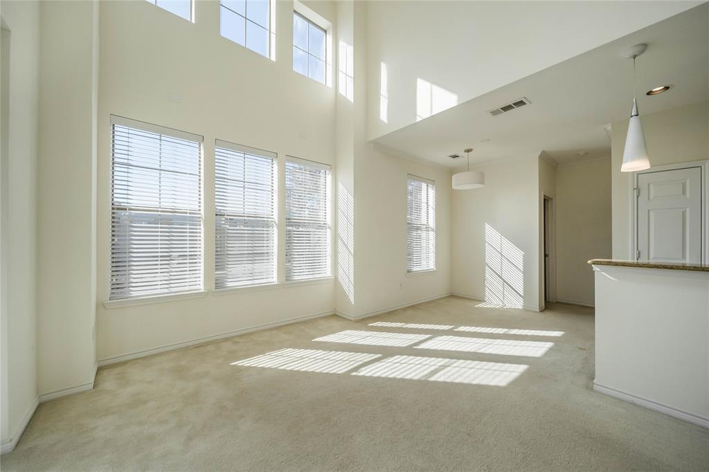 2002 Azure Pointe Property Photo 7