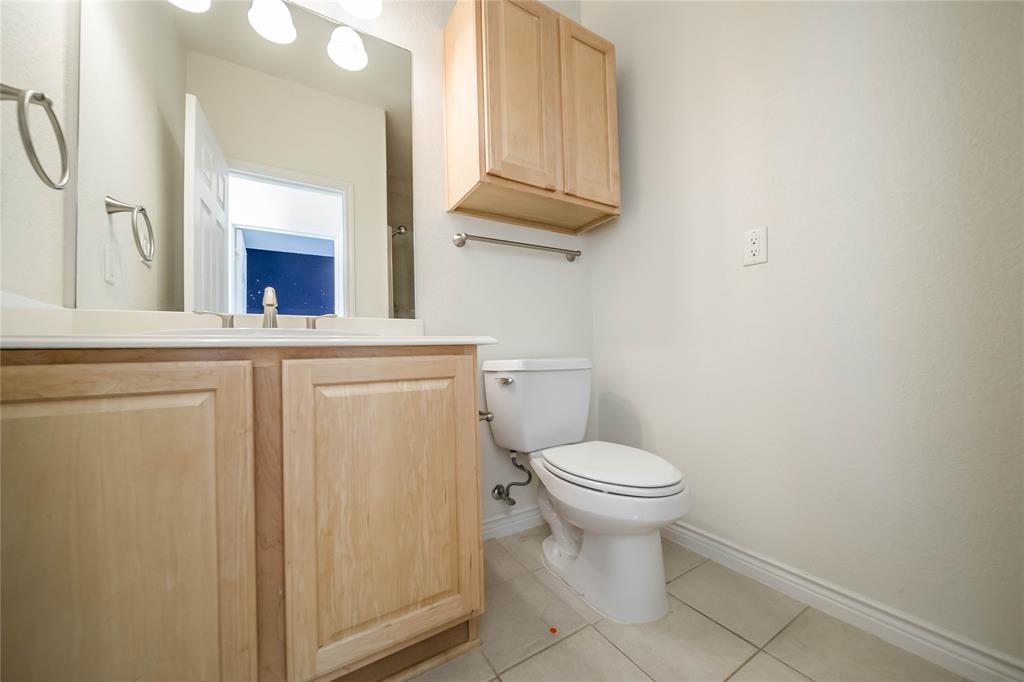 2002 Azure Pointe Property Photo 15