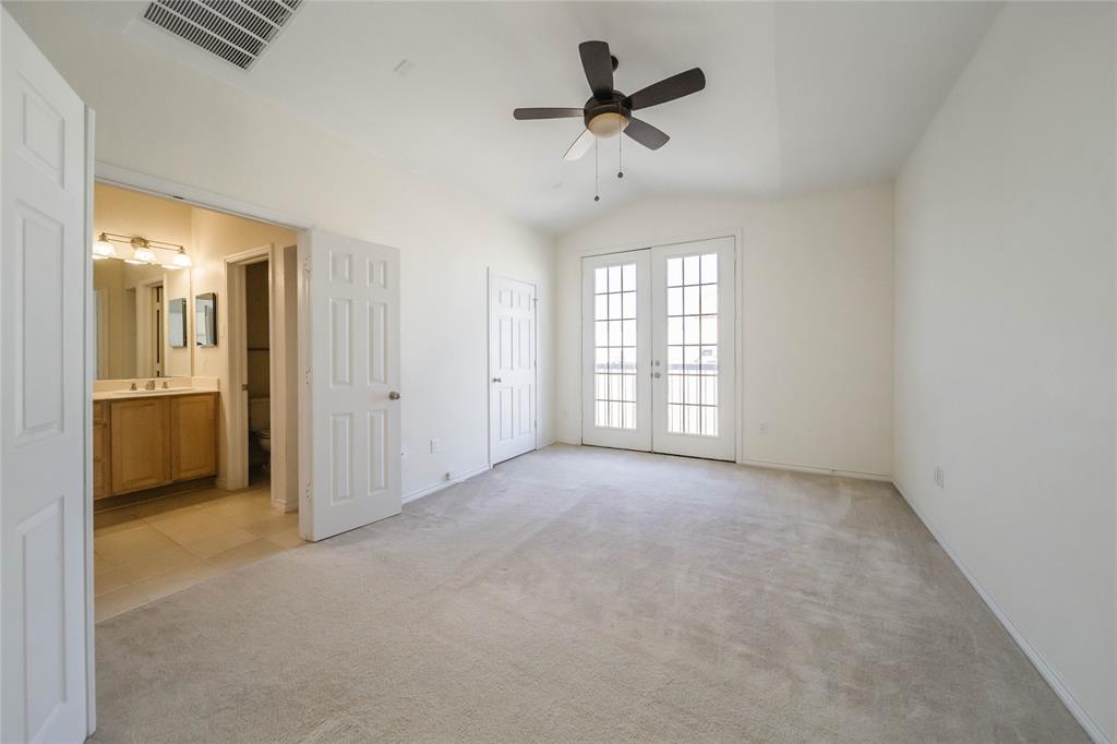 2002 Azure Pointe Property Photo 19