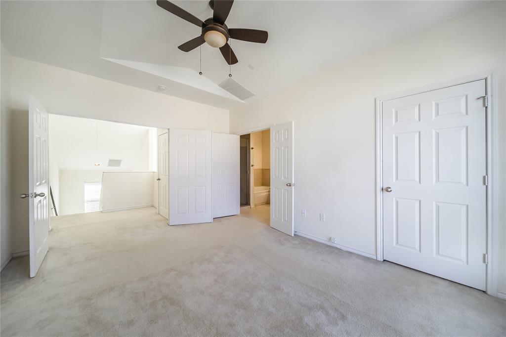 2002 Azure Pointe Property Photo 20