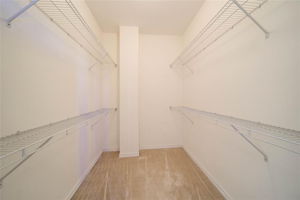 2002 Azure Pointe Property Photo 21