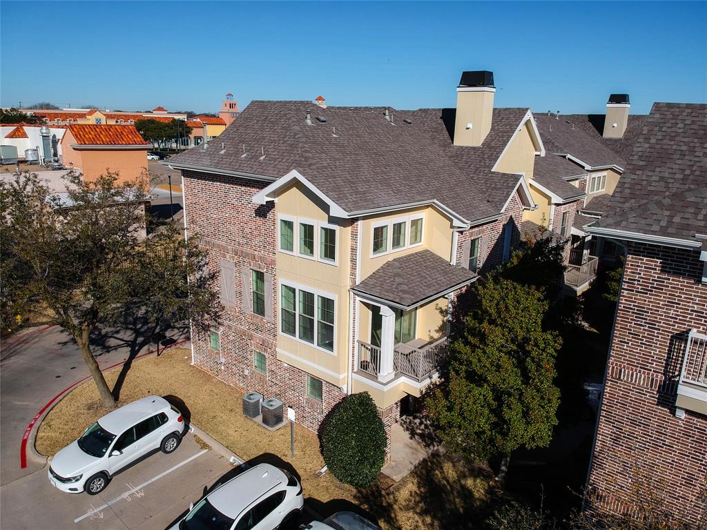 2002 Azure Pointe Property Photo 24