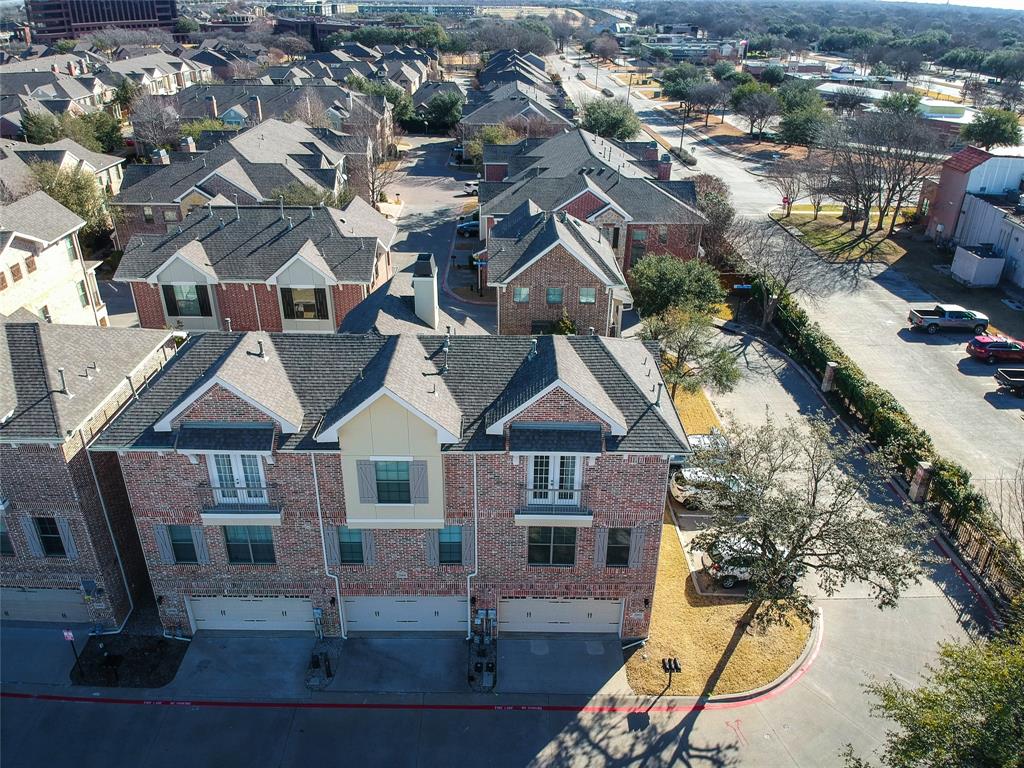 2002 Azure Pointe Property Photo 25