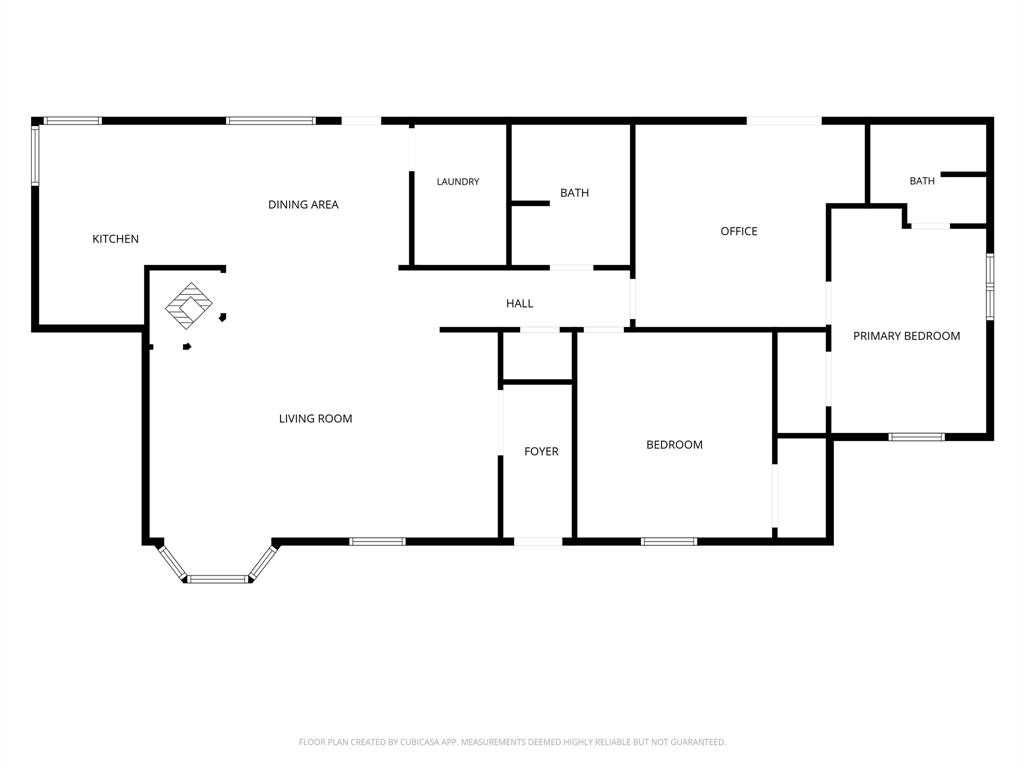 18459 Fm 16 Property Photo 4