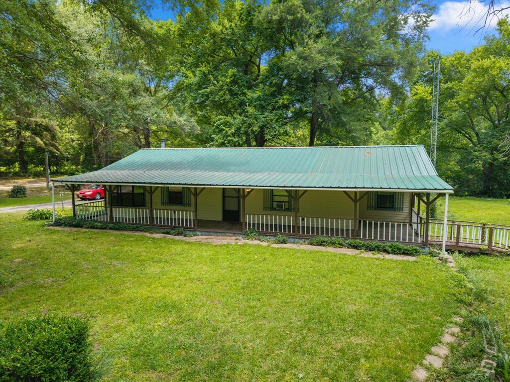 18459 Fm 16 Property Photo 5