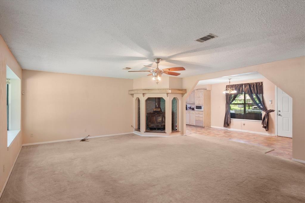 18459 Fm 16 Property Photo 7