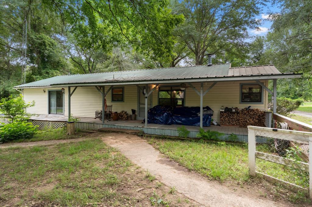 18459 Fm 16 Property Photo 11