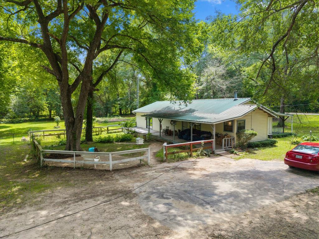 18459 Fm 16 Property Photo 13