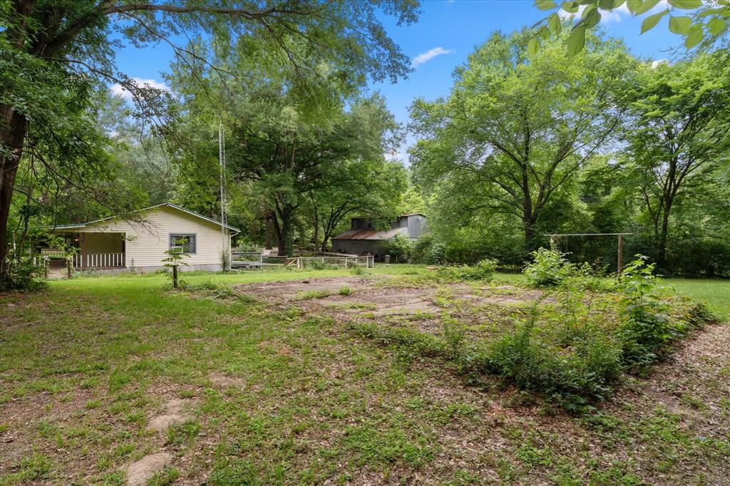 18459 Fm 16 Property Photo 14