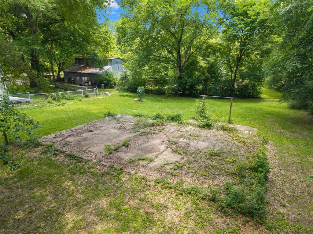 18459 Fm 16 Property Photo 15