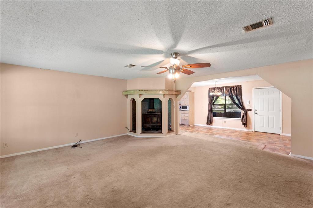 18459 Fm 16 Property Photo 17