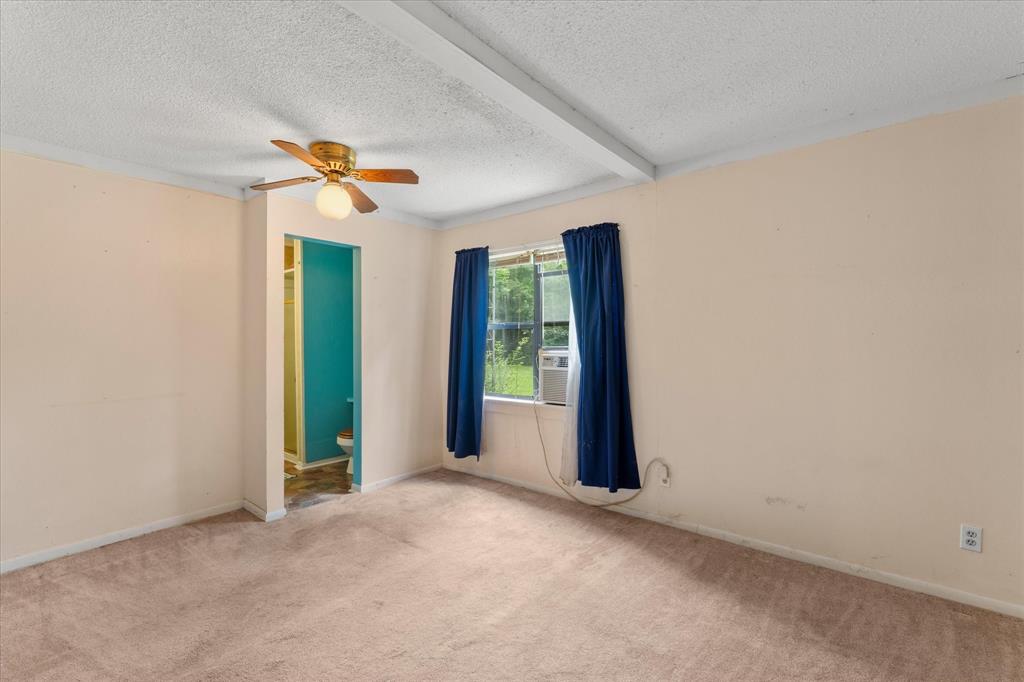 18459 Fm 16 Property Photo 26