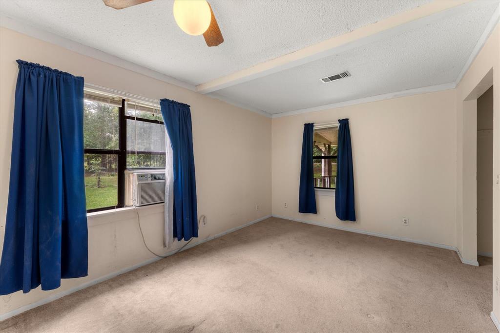 18459 Fm 16 Property Photo 29