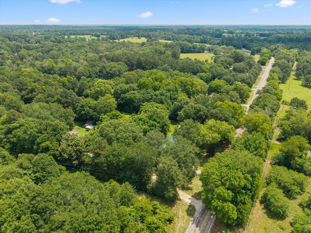 18459 Fm 16 Property Photo 34