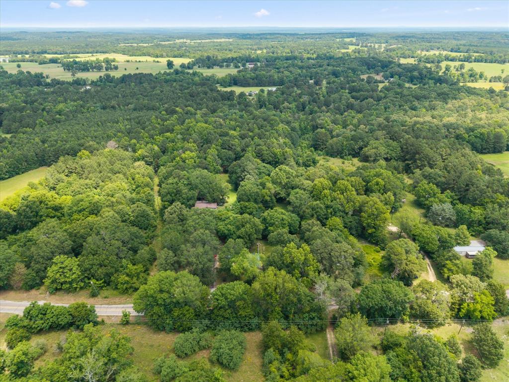18459 Fm 16 Property Photo 35