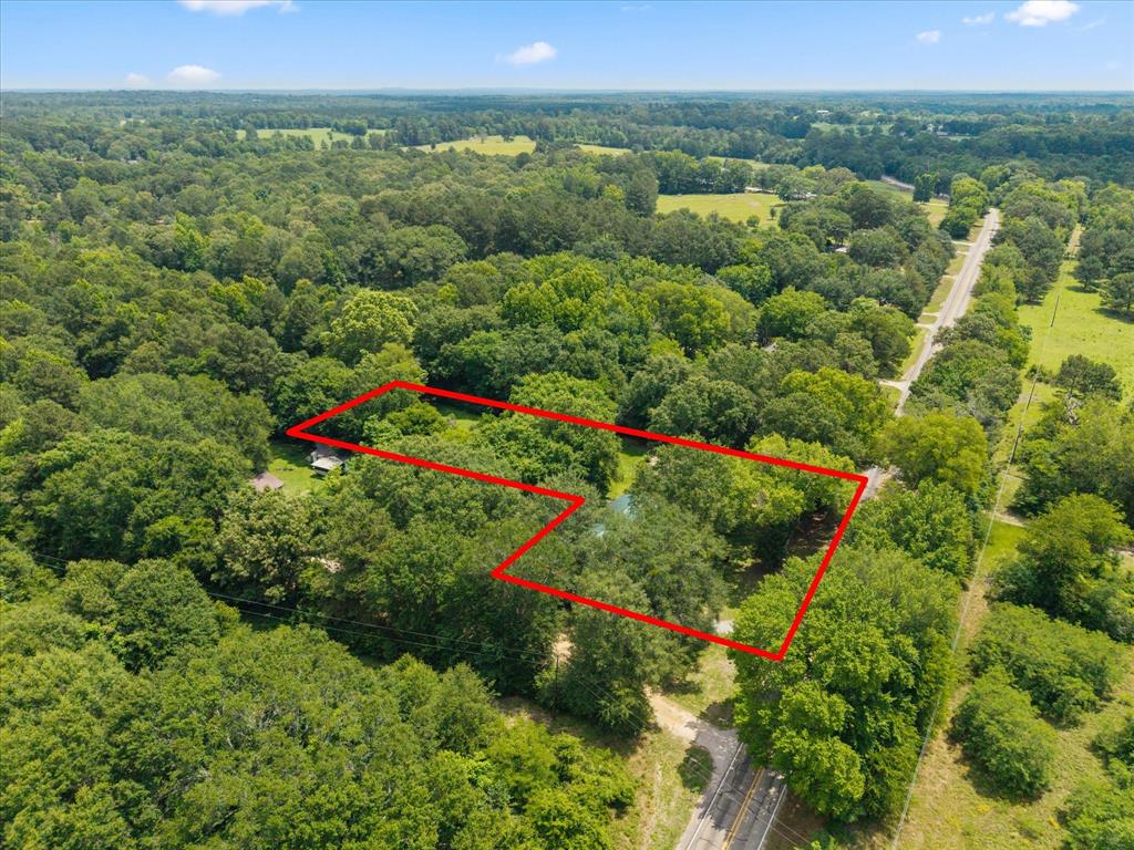 18459 Fm 16 Property Photo 36