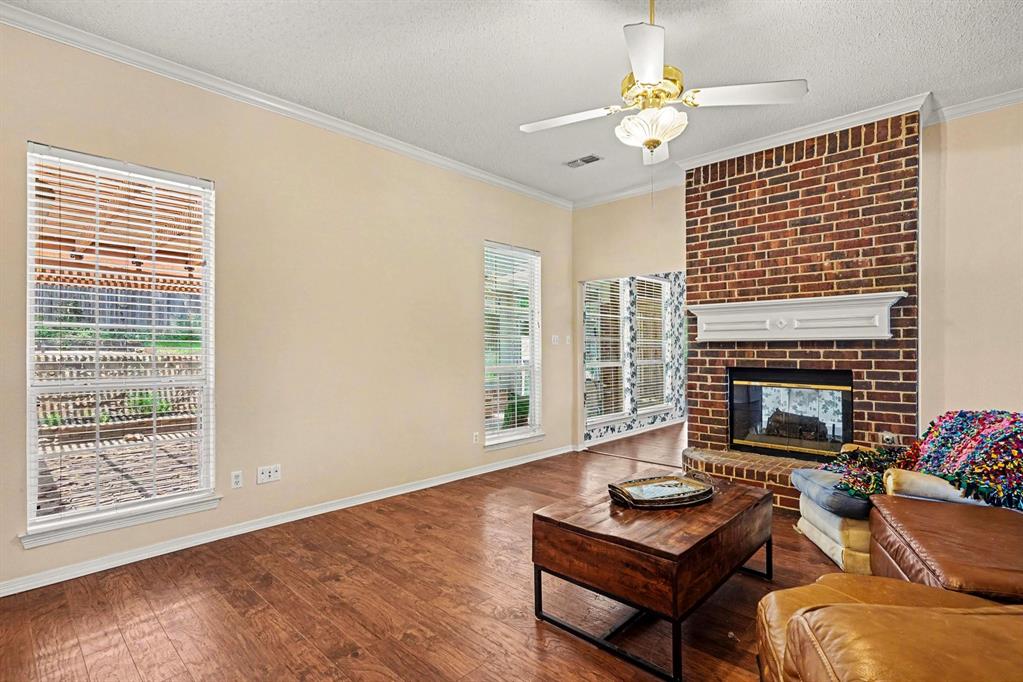 1249 Cross Creek Drive Property Photo 6