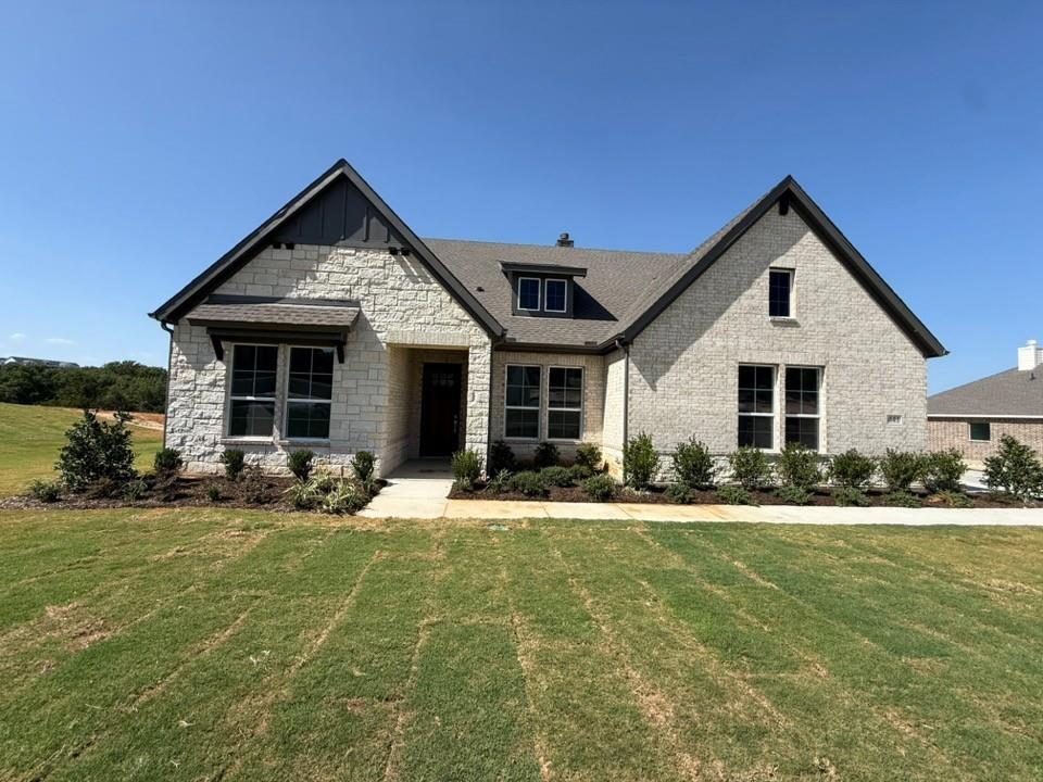 441 Texas Sage Trail Property Photo 1