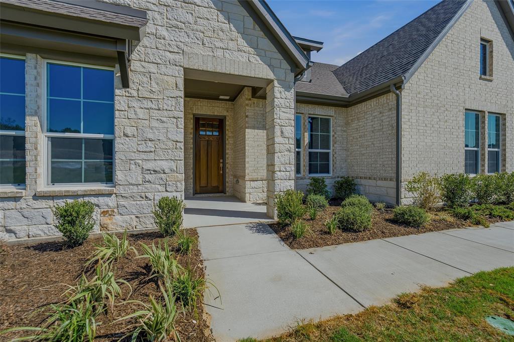 441 Texas Sage Trail Property Photo 8