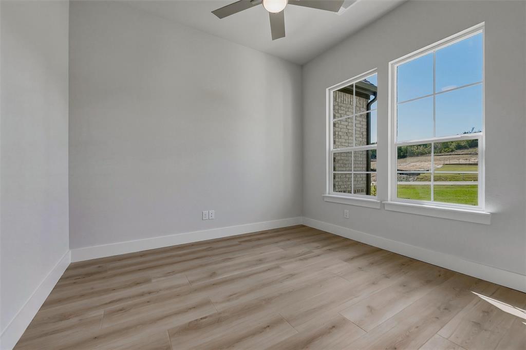 441 Texas Sage Trail Property Photo 15