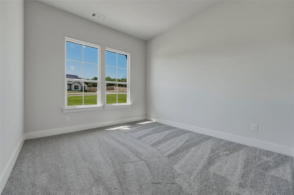 441 Texas Sage Trail Property Photo 16