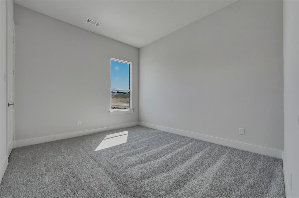 441 Texas Sage Trail Property Photo 17