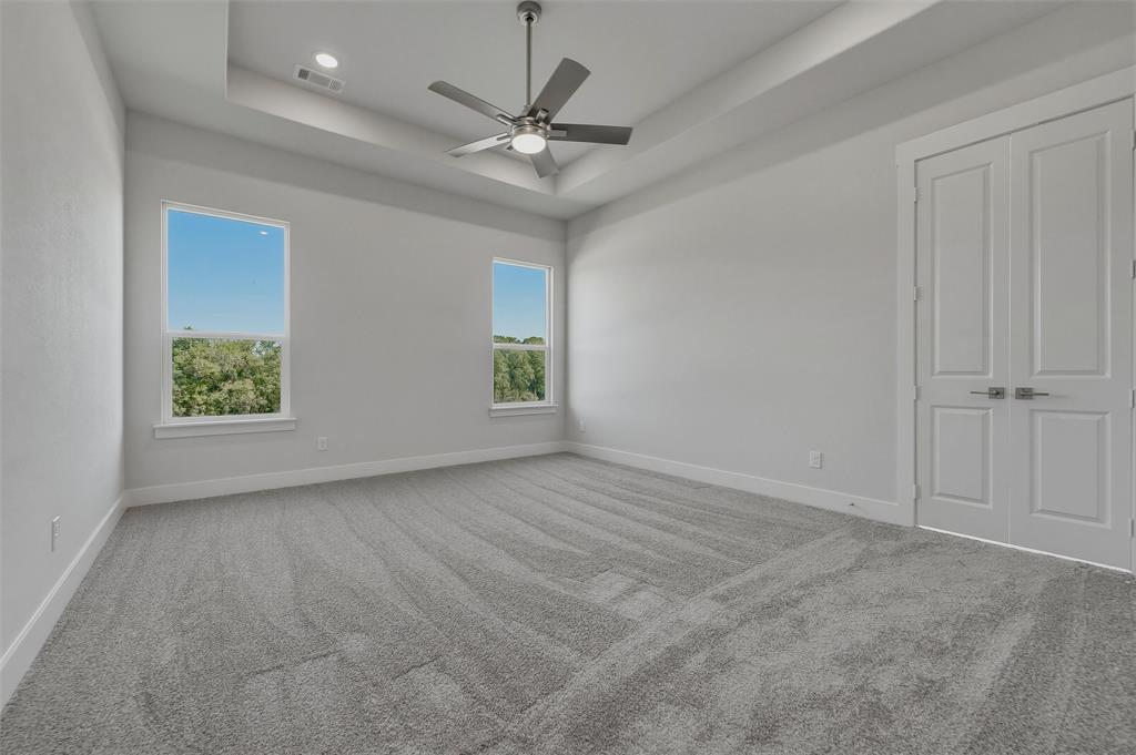 441 Texas Sage Trail Property Photo 19