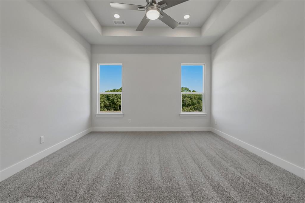 441 Texas Sage Trail Property Photo 21