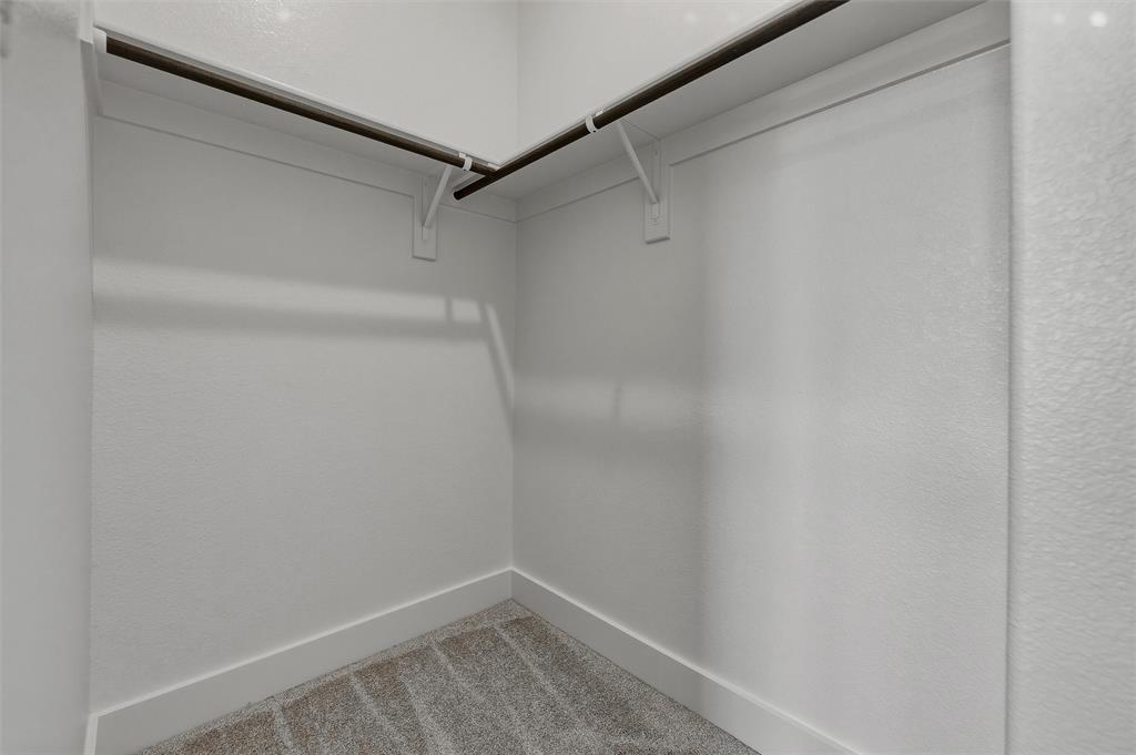 441 Texas Sage Trail Property Photo 22