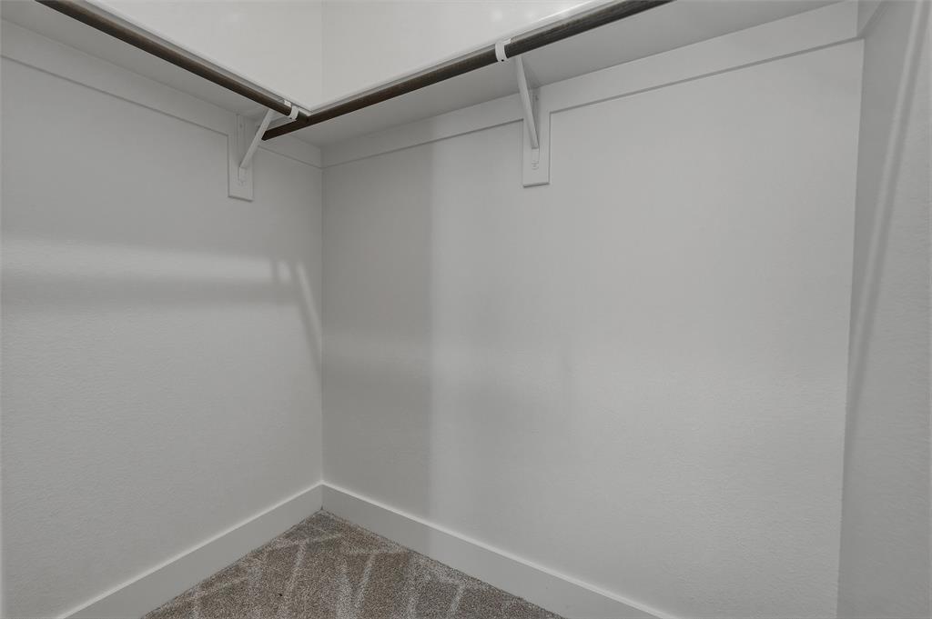 441 Texas Sage Trail Property Photo 23