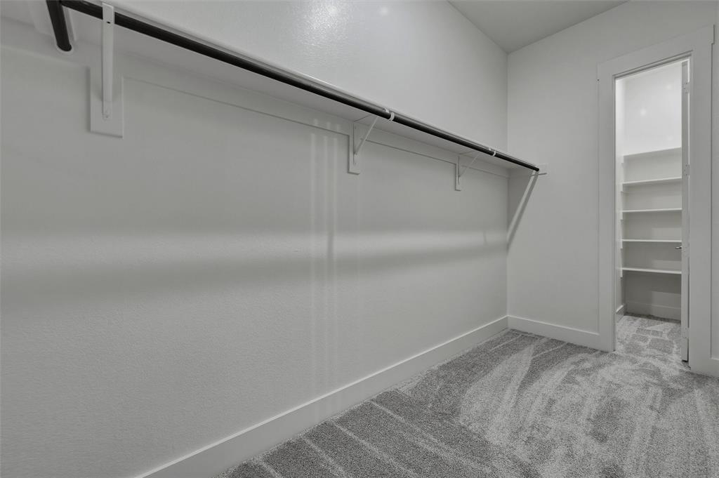 441 Texas Sage Trail Property Photo 24