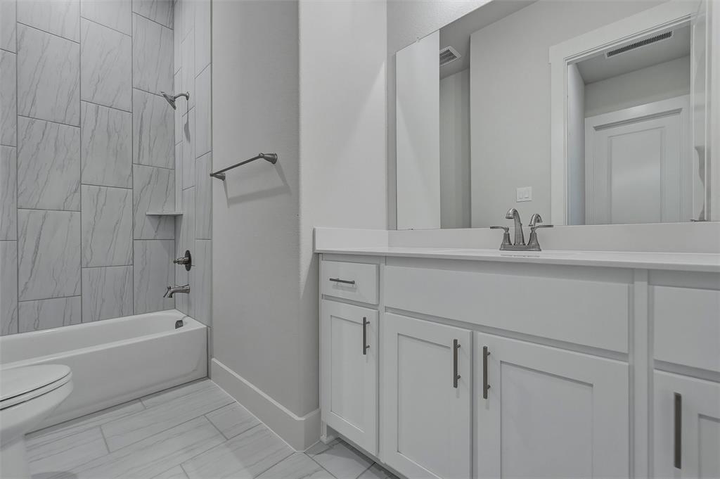 441 Texas Sage Trail Property Photo 25