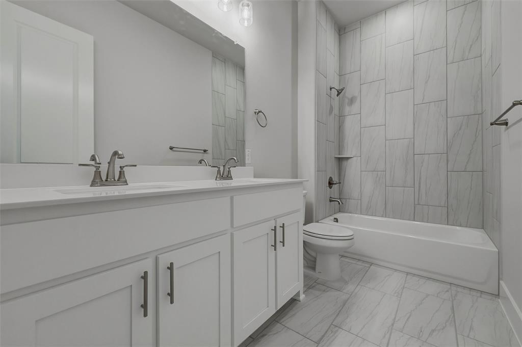 441 Texas Sage Trail Property Photo 26